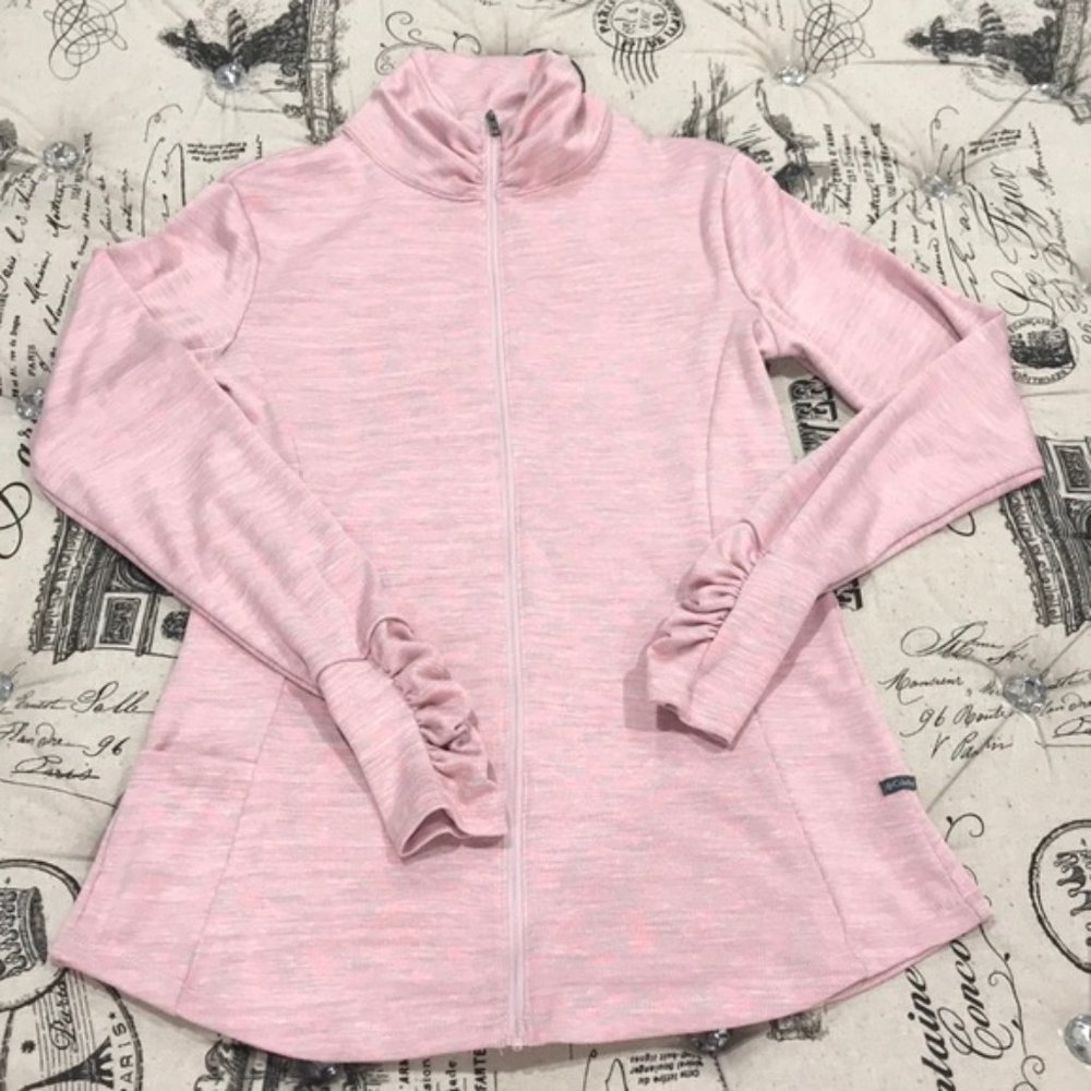 Columbia Sportswear Sweatshirt